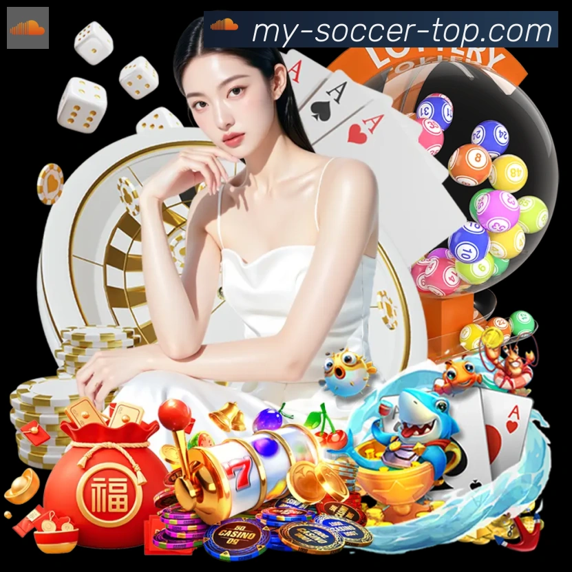扫码下载 App